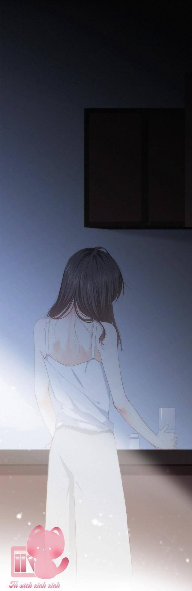 con tim rung động 2 chapter 122.1 39