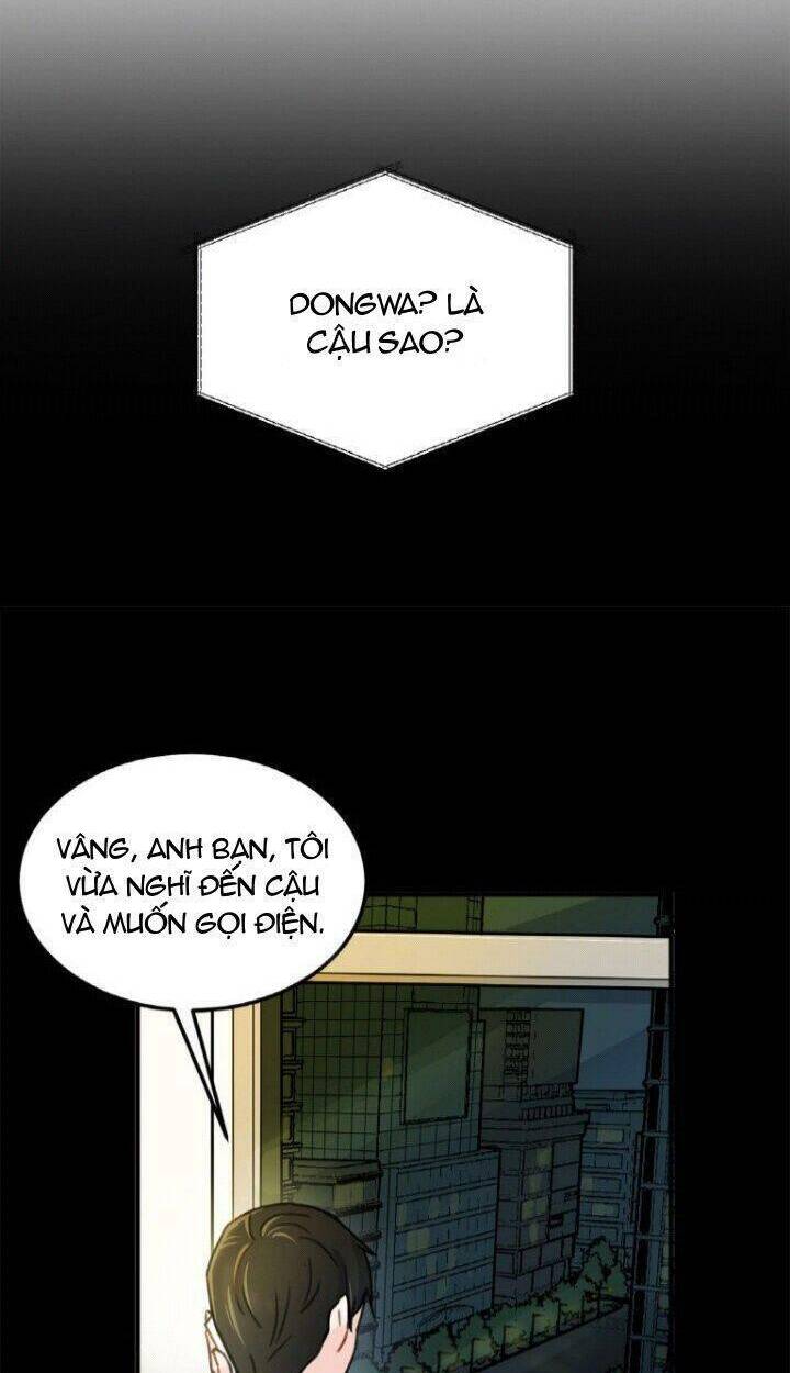 101 cách chinh phục trái tim em chapter 3 67