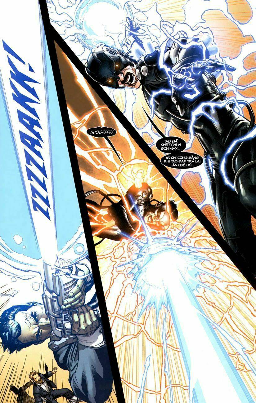 s.h.i.e.l.d chapter 2 14