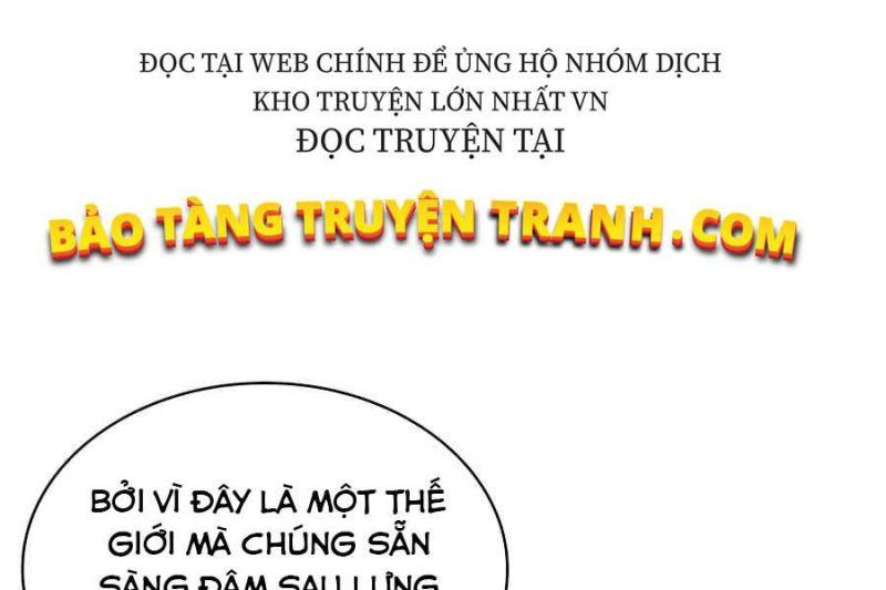 tôi trở lại thăng cấp một mình chapter 117 219
