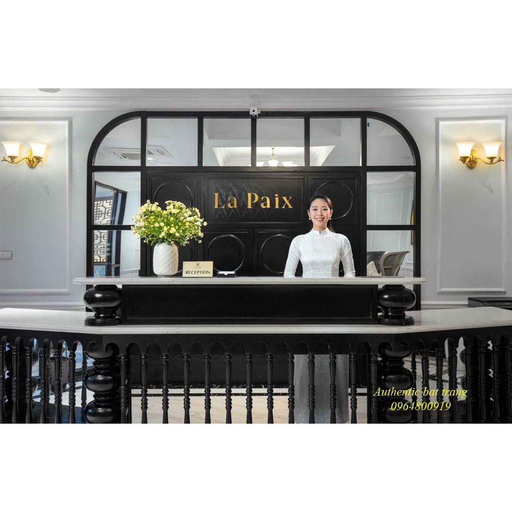LỌ CẮM HOA ĐÈN LỒNG PHONG CÁCH CHÂU ÂU CAO CẤP