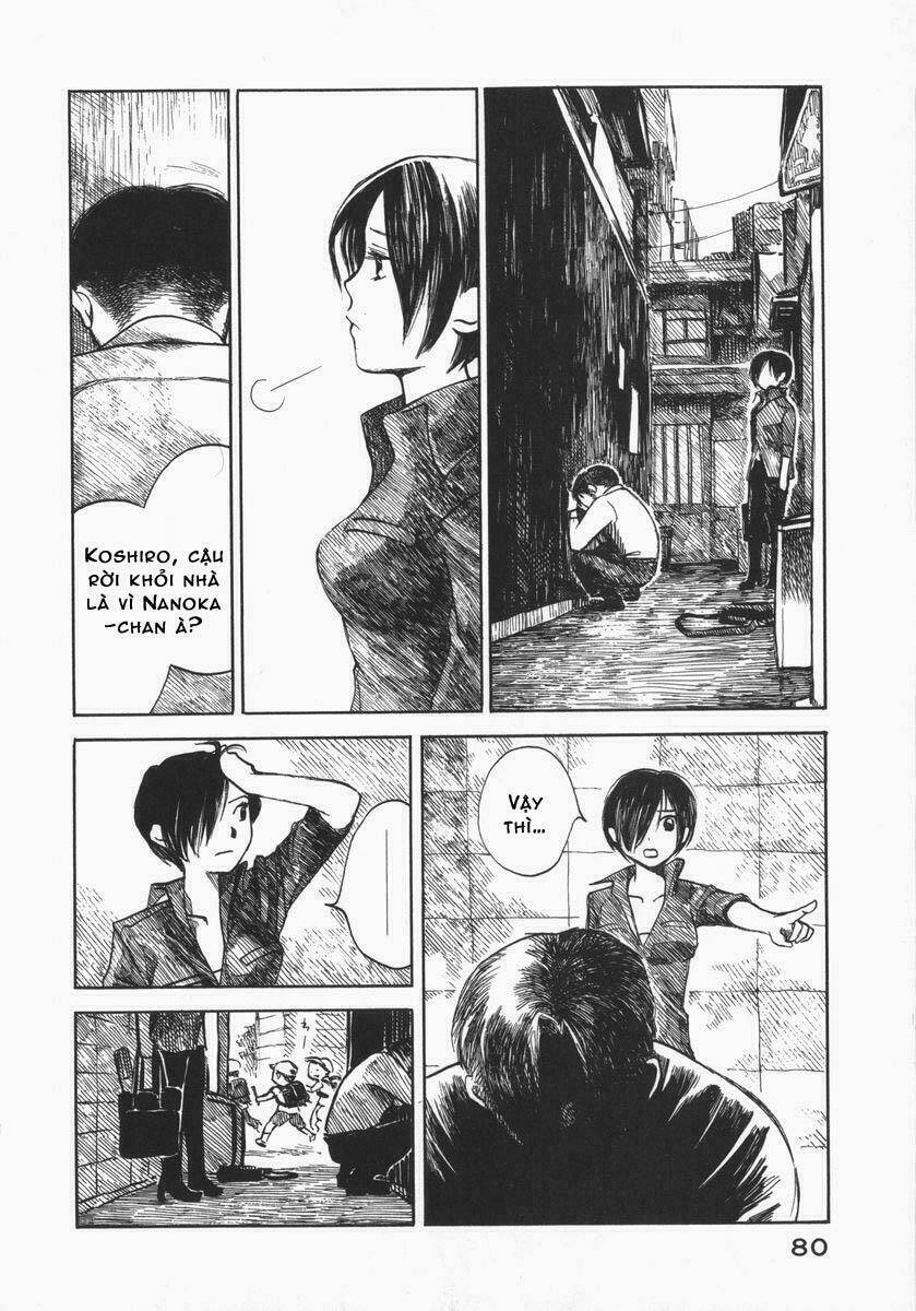 koi kaze chapter 24 20