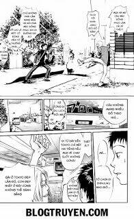 3.3.7 byooshi!! chapter 1 24