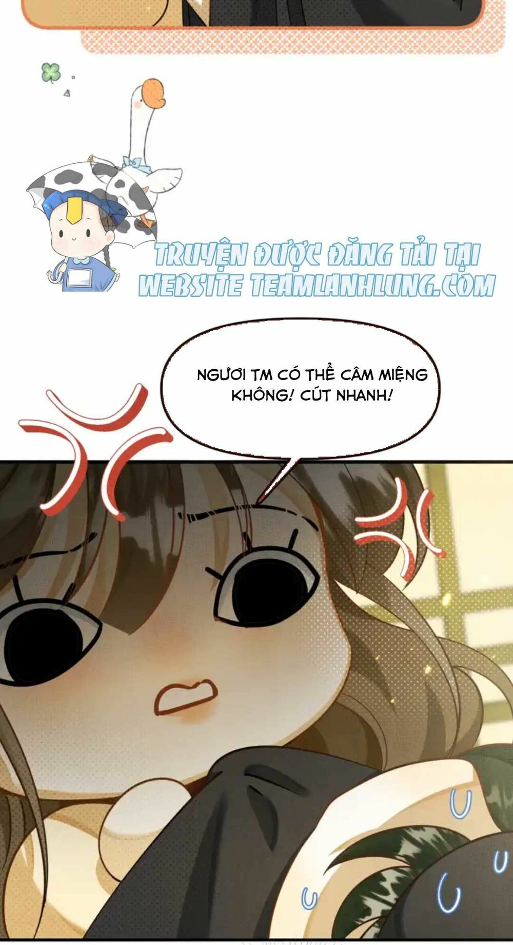 ác nữ mỹ nhân siêu vô hại chapter 4 51