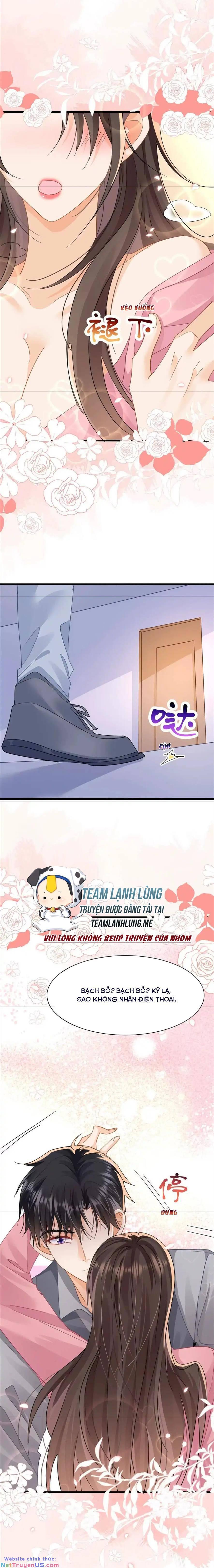 vụng trộm chapter 18 2