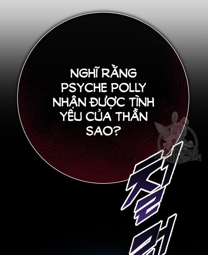 tôi muốn trở thành cô ấy dù chỉ là một ngày chapter 176.1 29