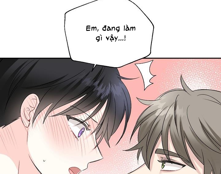 xác suất tình yêu chapter 37 117