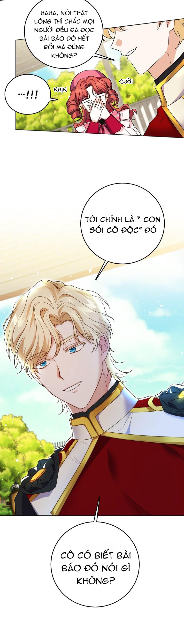 quãng thời gian cuối cùng chapter 25 41