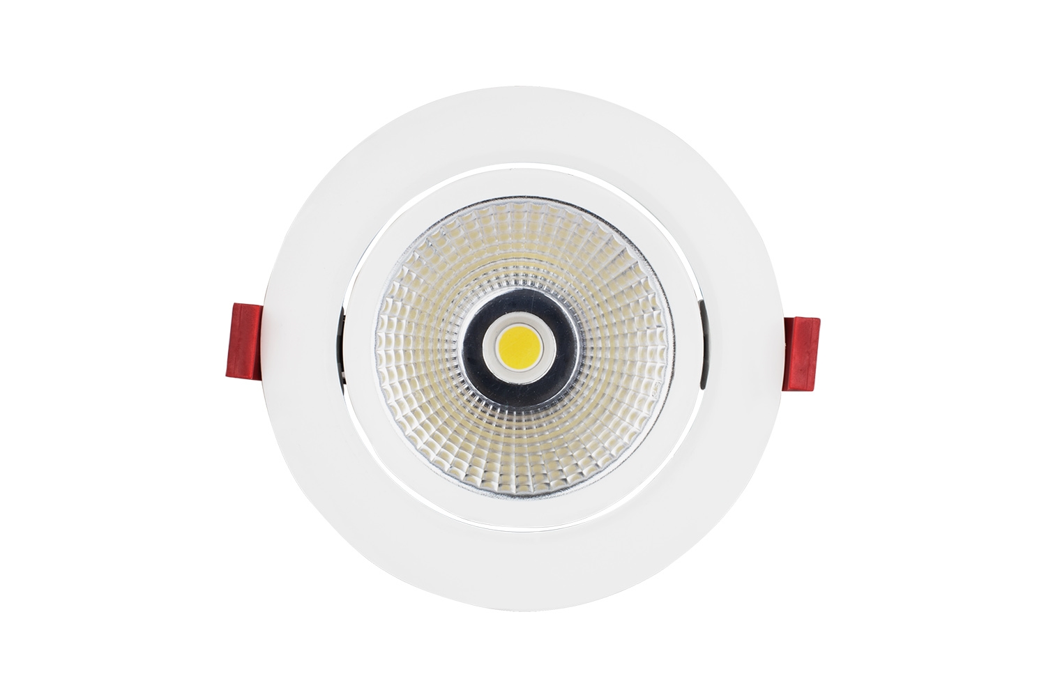Đèn LED Âm Trần Rọi
