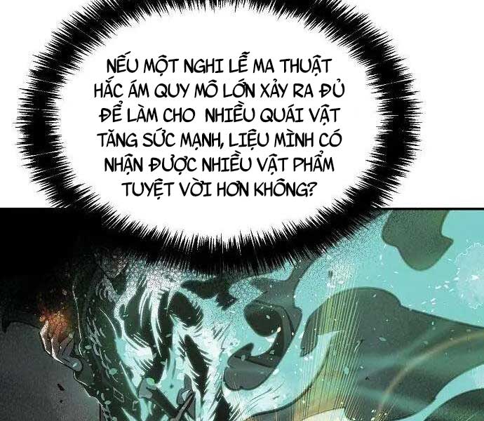 kẻ chiêu hồn cô độc Chapter 83 - Trang 2