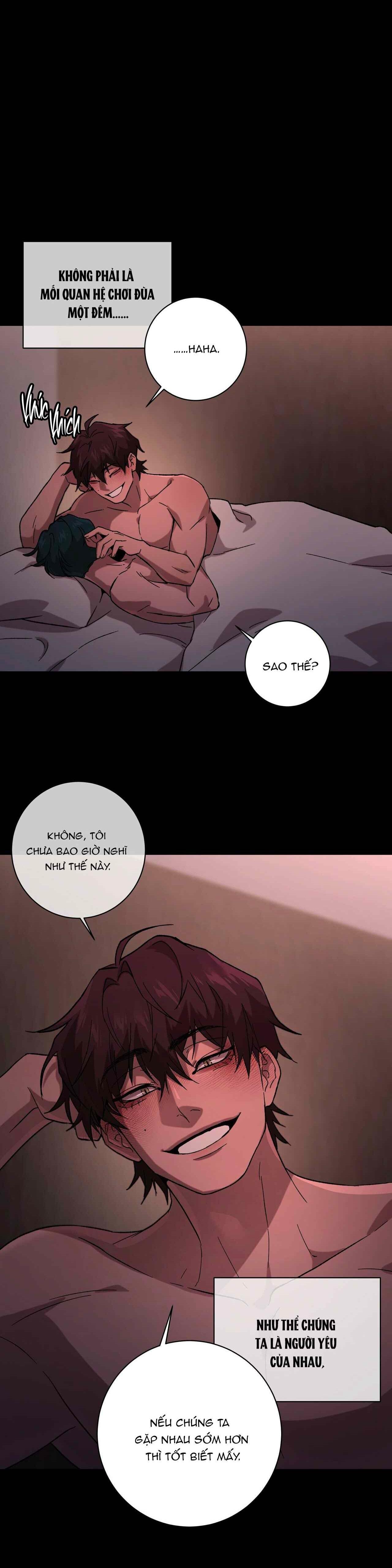 release your persona chapter 7 31