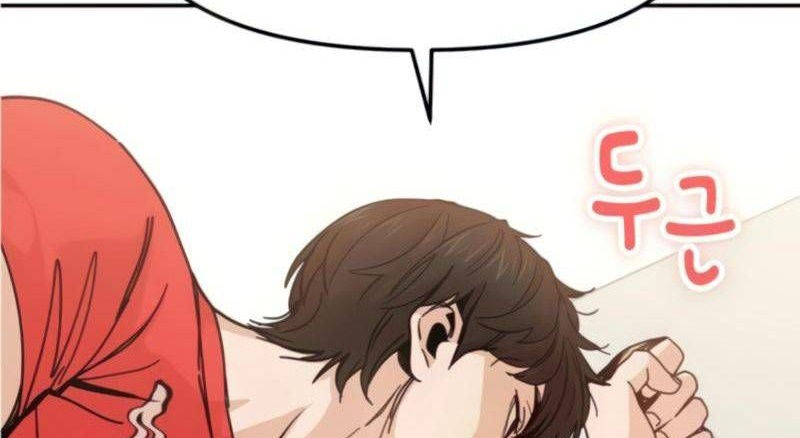 cuộc gặp gỡ định mệnh! chapter 8 138