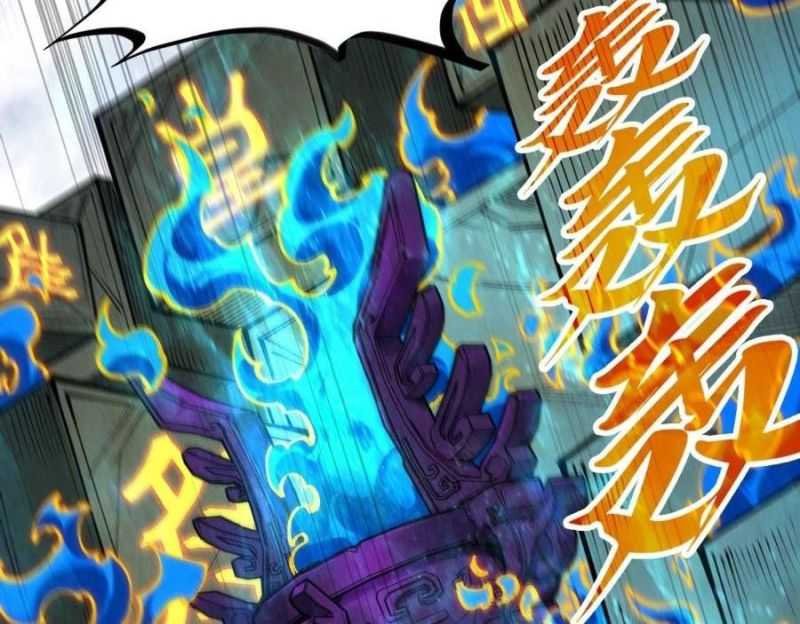 vạn cổ chí tôn chapter 326 405