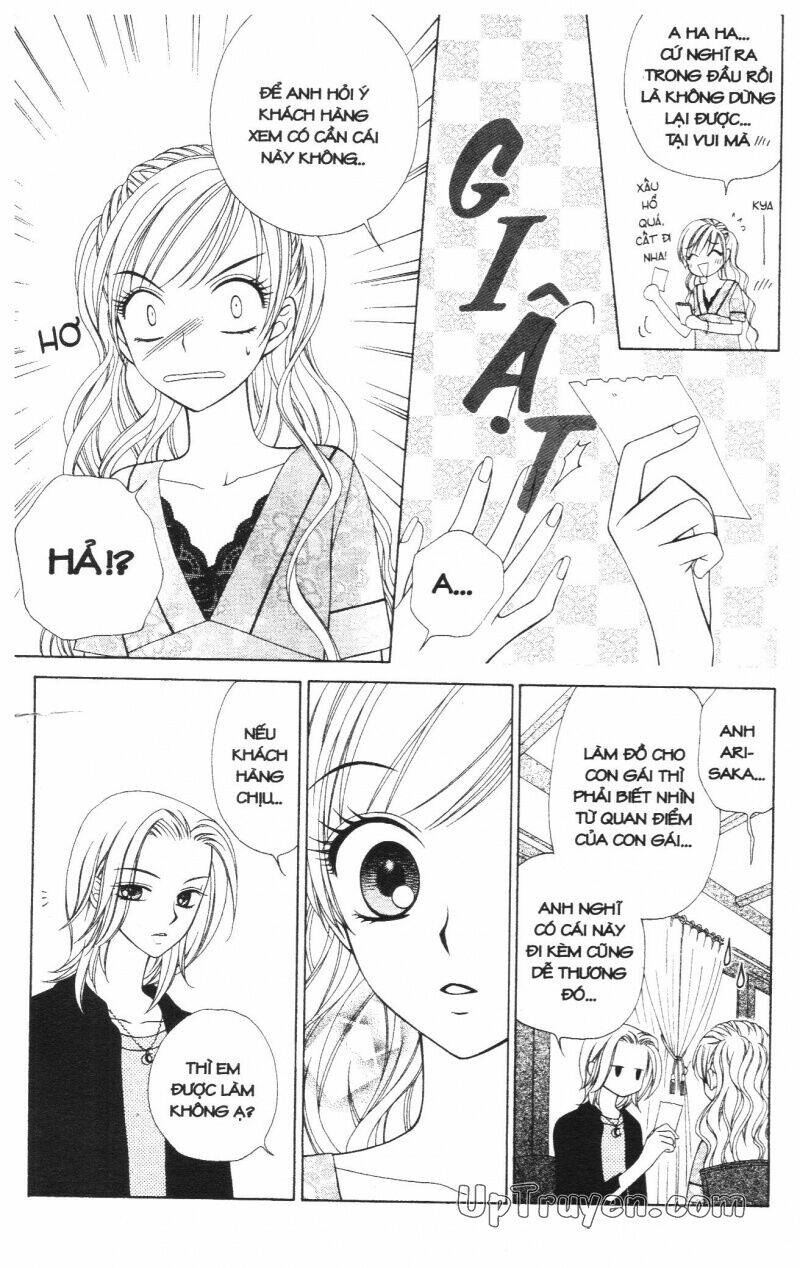 v.b.rose chapter 5 13