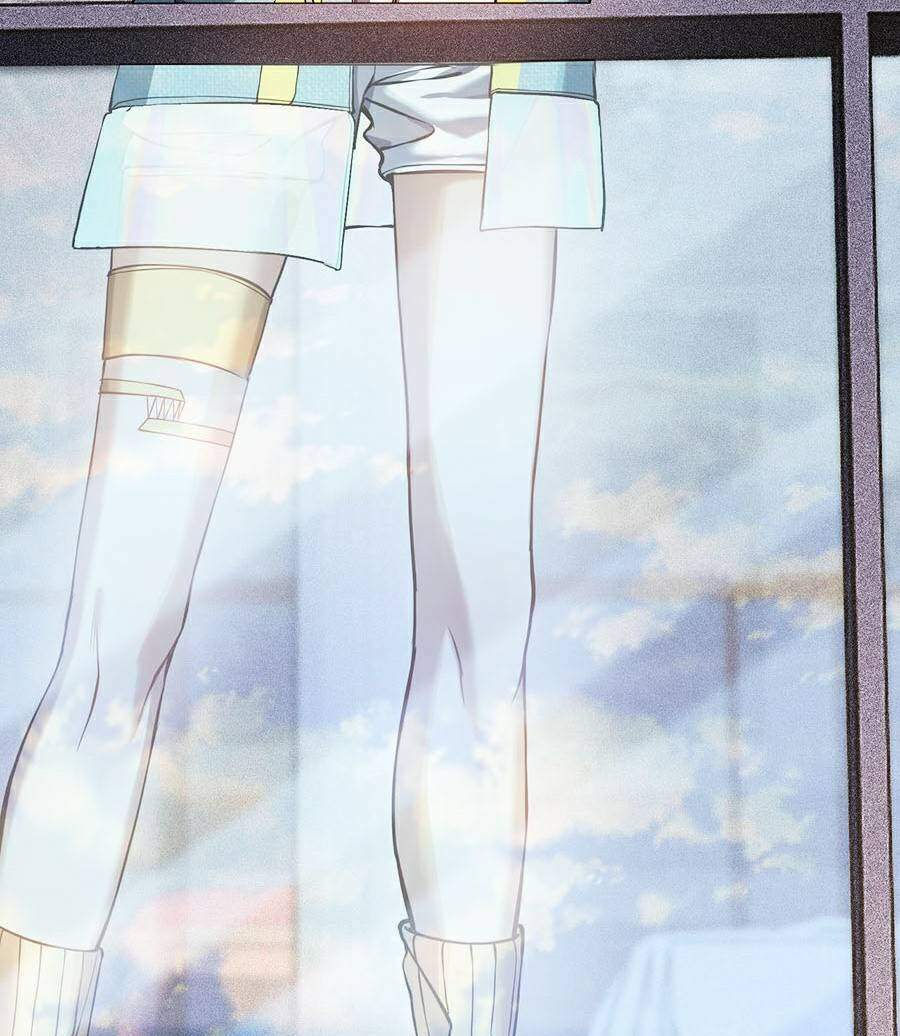 người chơi siêu mạnh chapter 4 15