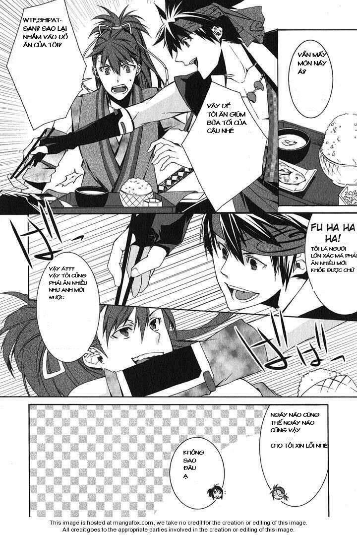 hakuouki chapter 1 36