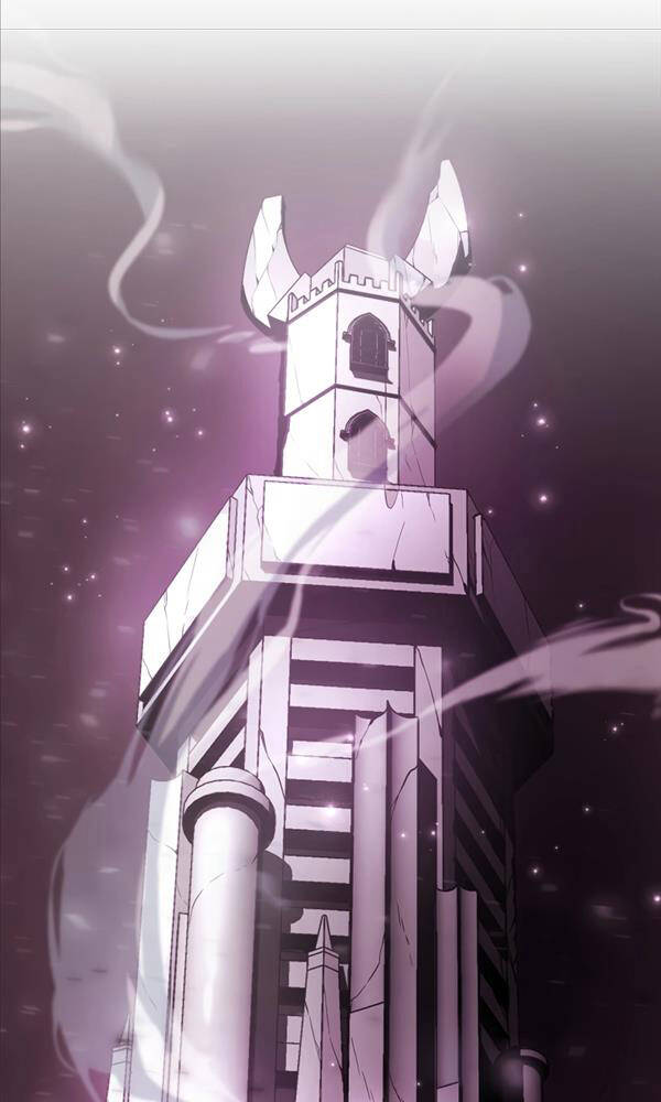 kiếm sư cấp 9 trở lại chapter 1 62