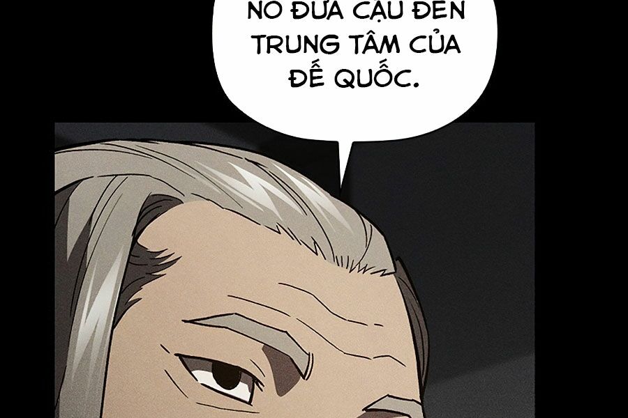 khát vọng trỗi dậy chapter 75 160