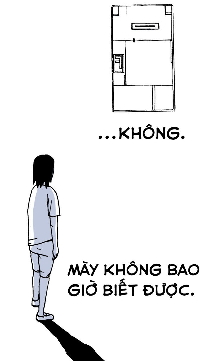 mắc kẹt trên mặt trăng chapter 7 3