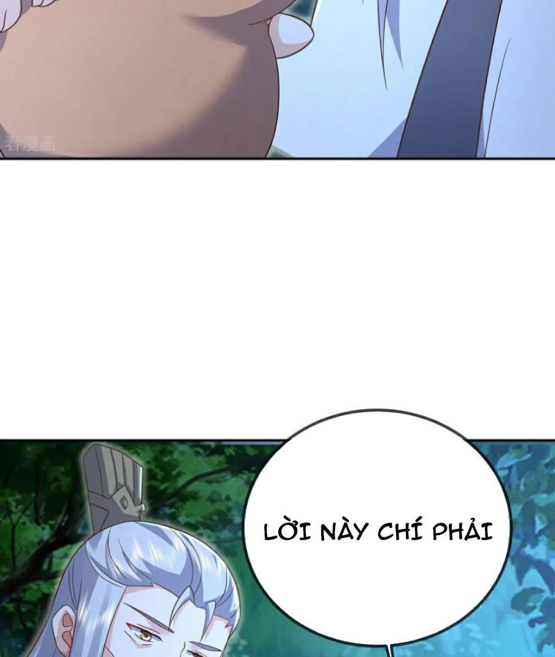 tiên võ đế tôn chapter 592 33