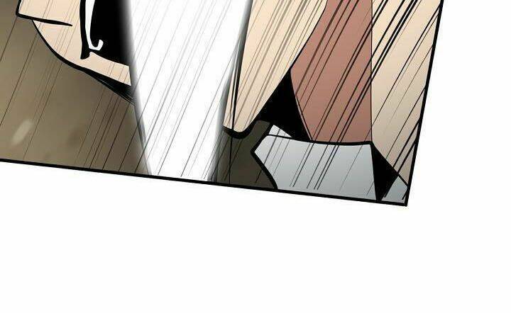 điều tra viên chuyển sinh chapter 8 47