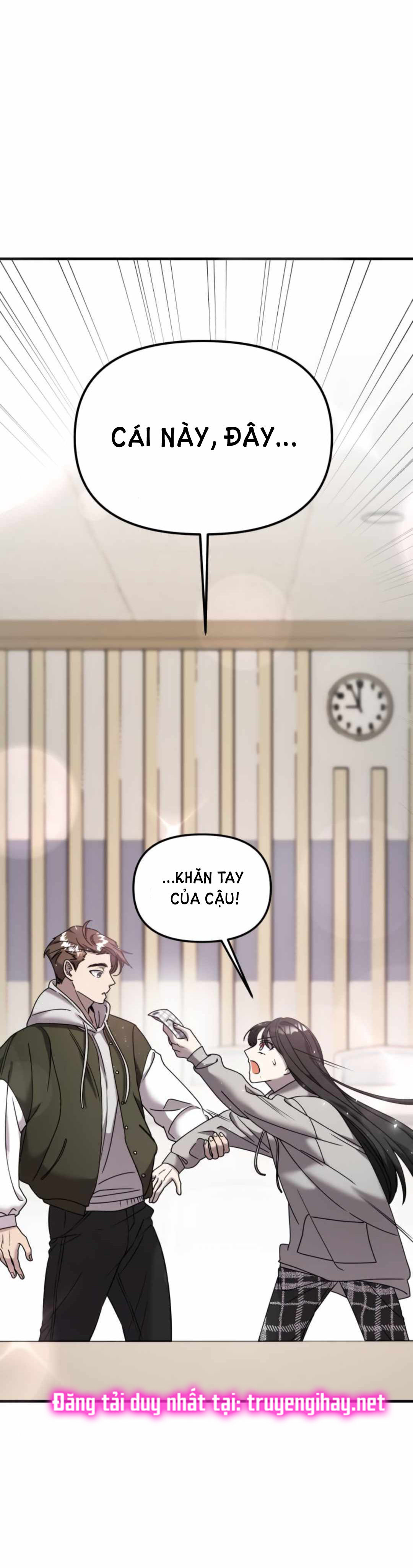 phản diện thuần túy chapter 10.2 73