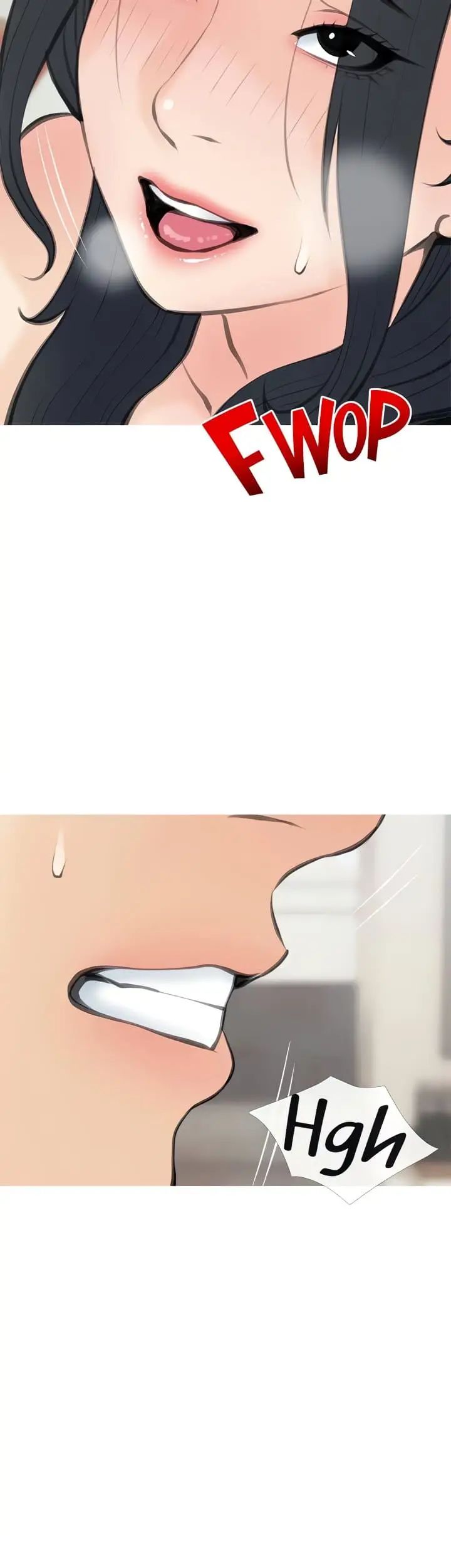 dập dì của tôi chapter 59 24