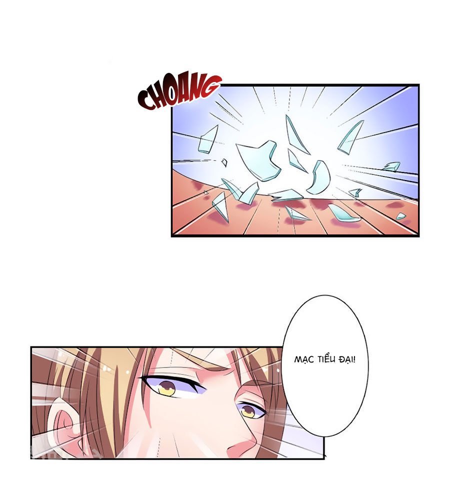 watashi wo hitorijime ni shite chapter 24 8