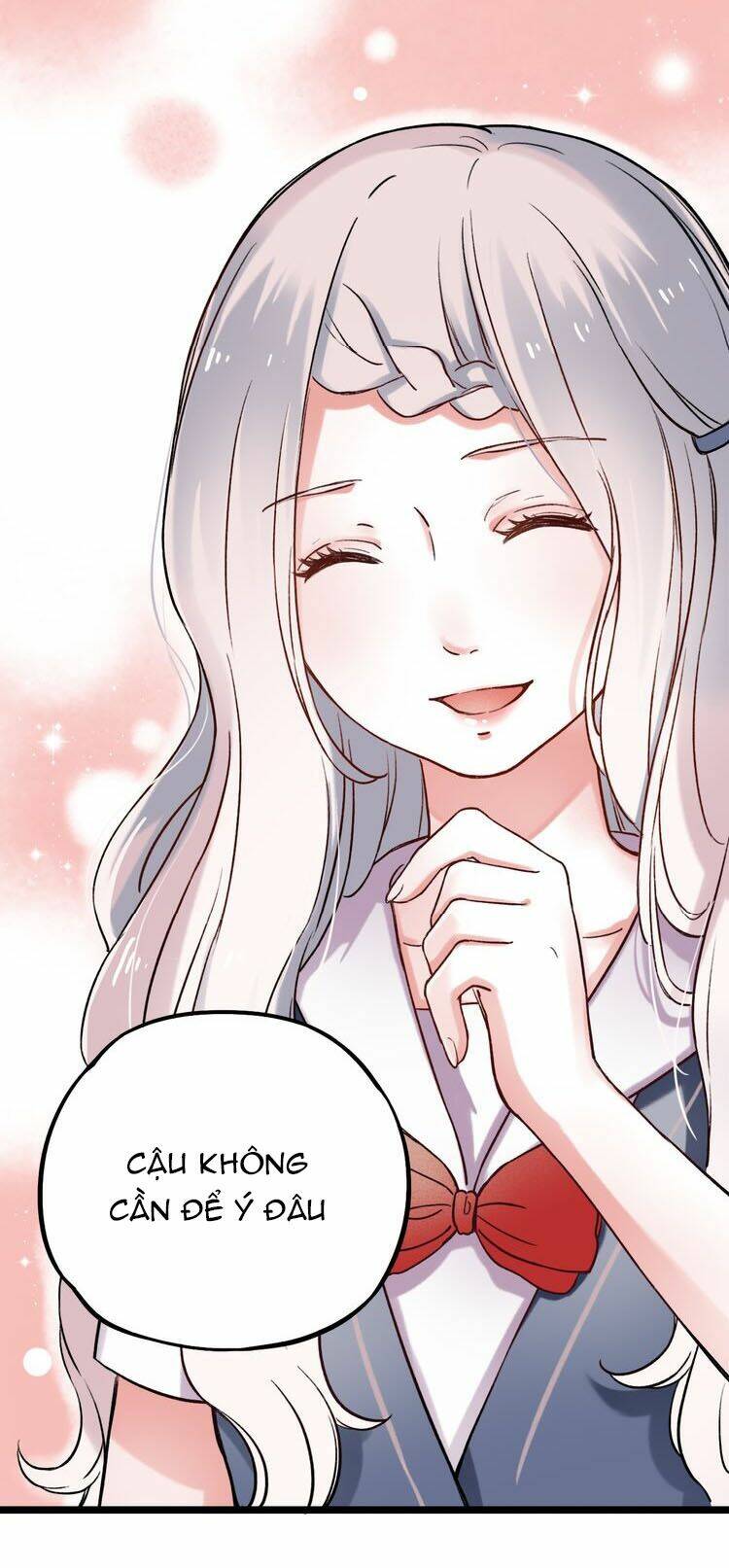 trạch thượng tịch mịch huỳnh hỏa chapter 2 93