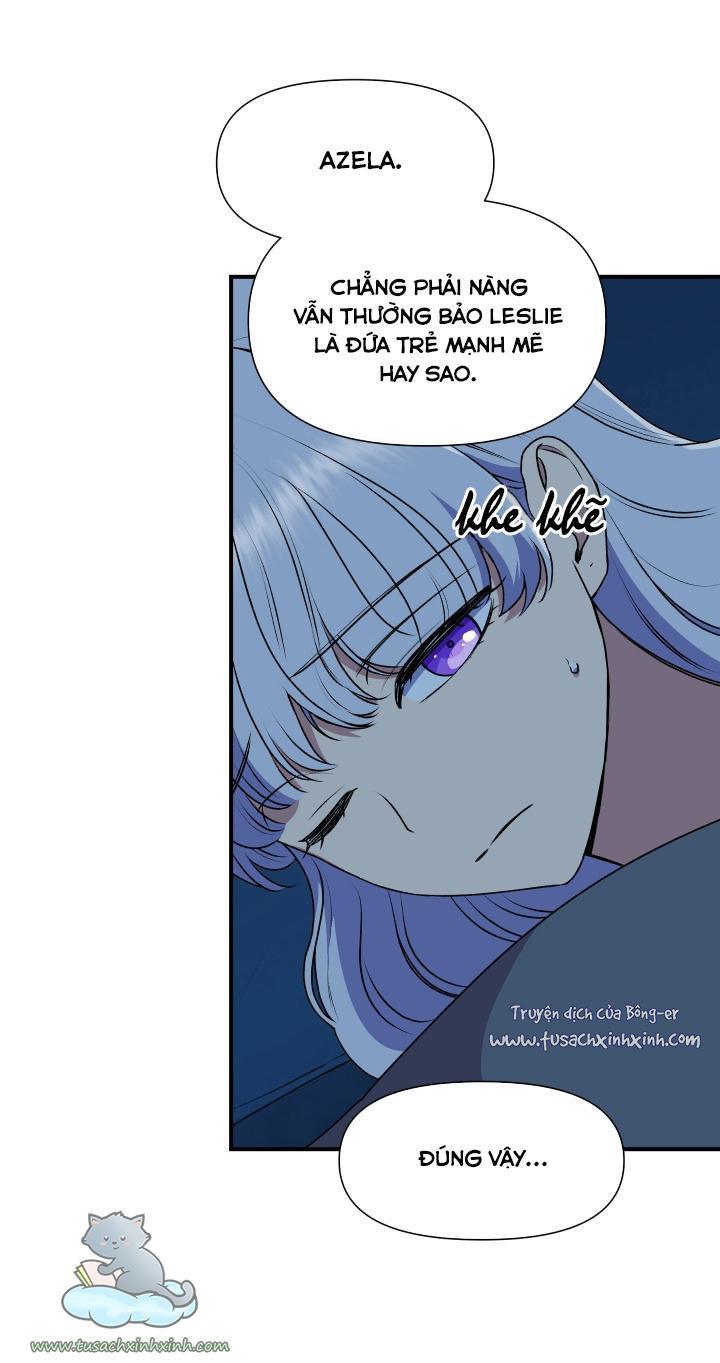 công nương khế ước của gia tộc công tước quái vật chapter 81 67