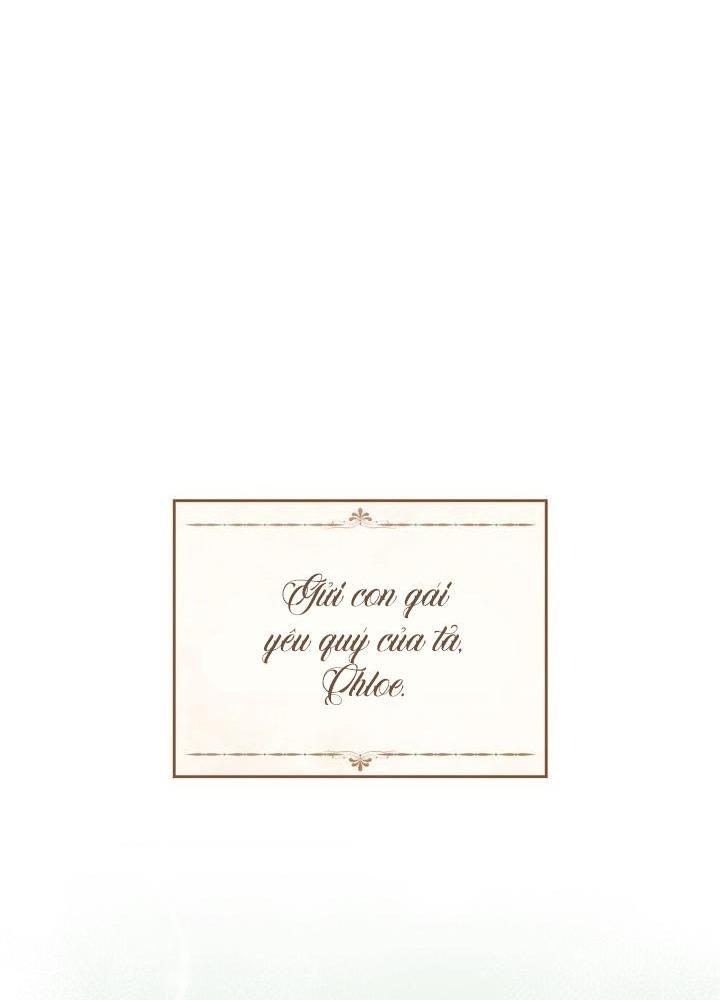 chấp nhận sự chiếm đoạt chapter 38 25