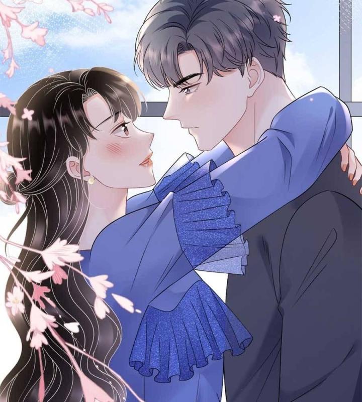 đại tiểu thư có thể có bụng dạ gì xấu chứ! (full) chapter 156 15