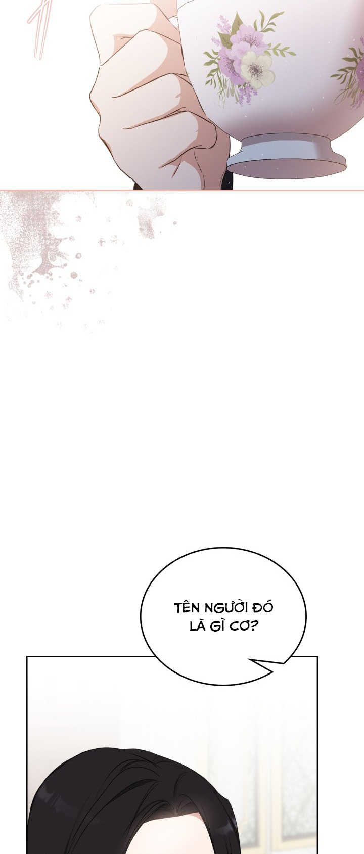 lần này tôi sẽ trở thành gia chủ chapter 153 83