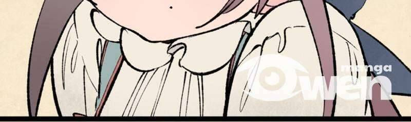 nơi mà ngôi sao băng rơi xuống, hãy đợi ở đó chapter 28 13