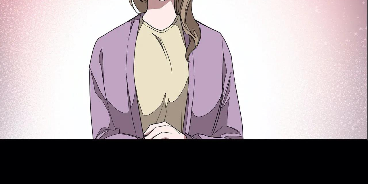 tái sinh [bl manhwa] chapter 1 188