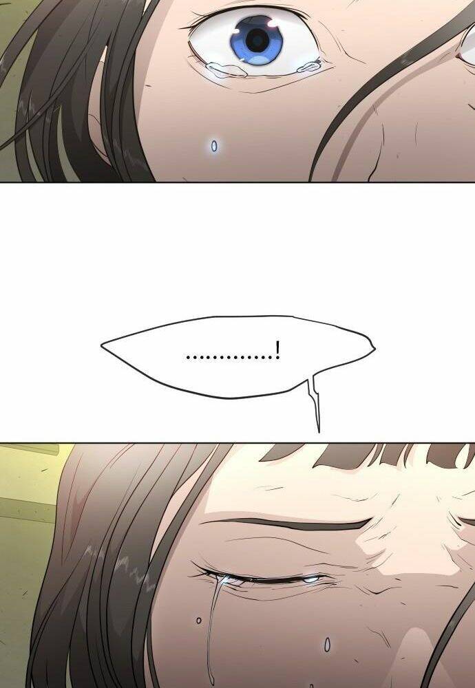 kĩ nguyên của anh hùng chapter 94 92