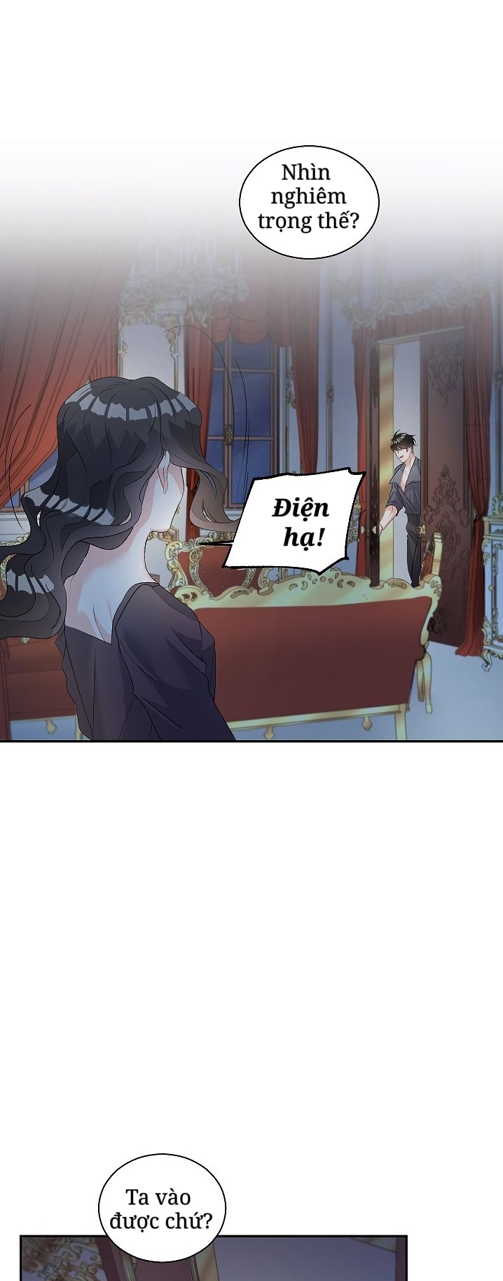 ebony, quạ đen chapter 53 17