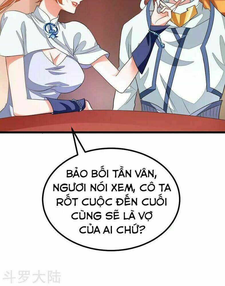 cửu dương thần vương chapter 101 37