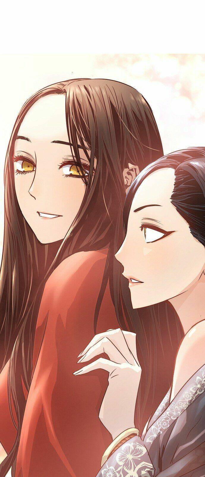 hứa lan chapter 61 5