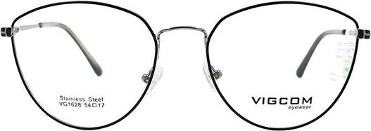 GỌNG KÍNH UNISEX VIGCOM VG1628