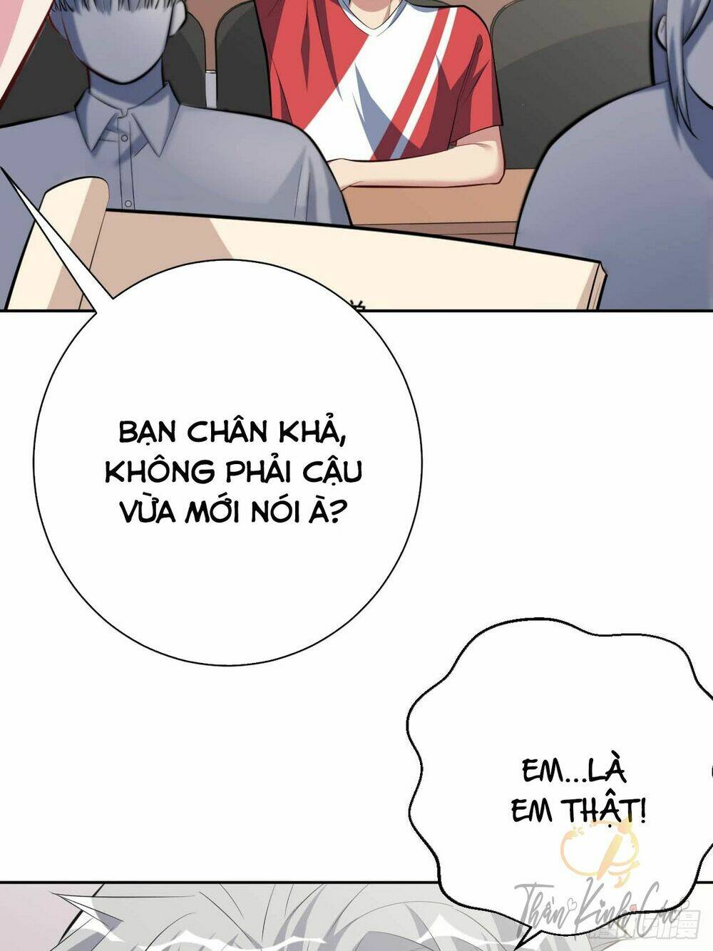 nhạc phụ đại nhân là lão bà chapter 29 24