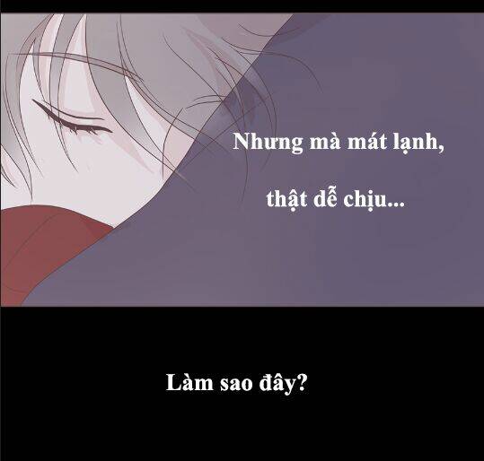 yêu trong giam cầm chapter 30 172