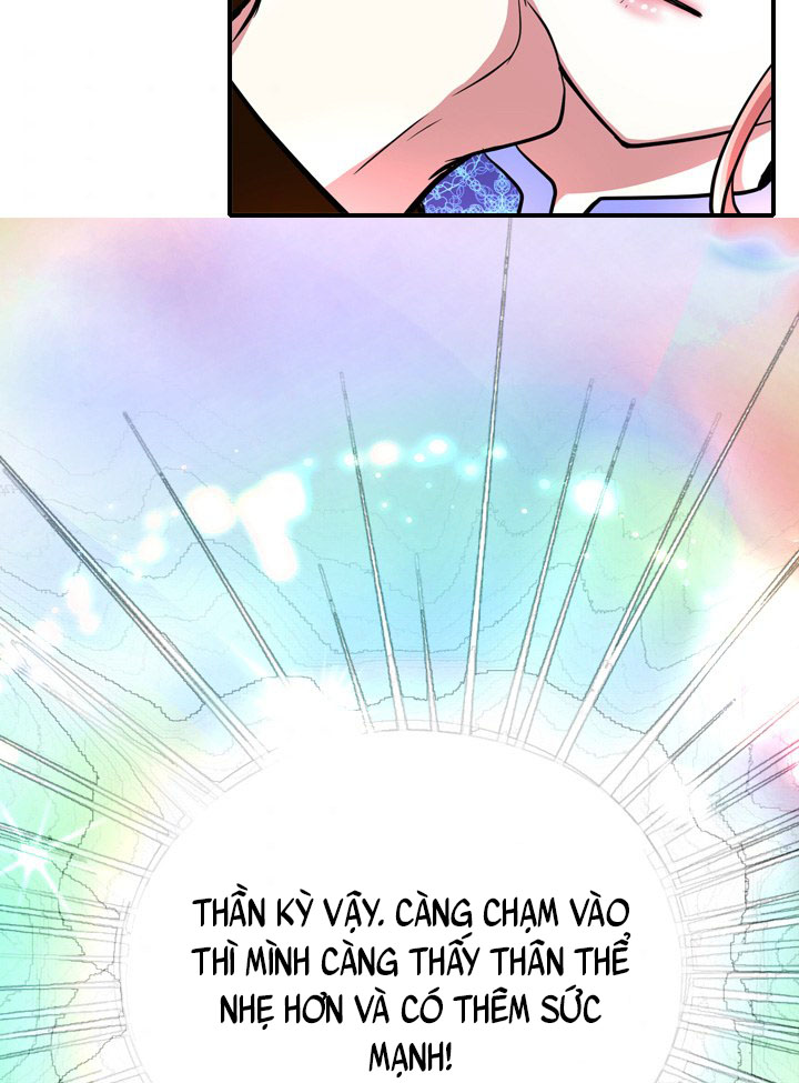 Sát Thủ Muốn Trở Thành Công Chúa Chapter 2 - Next Chapter 3