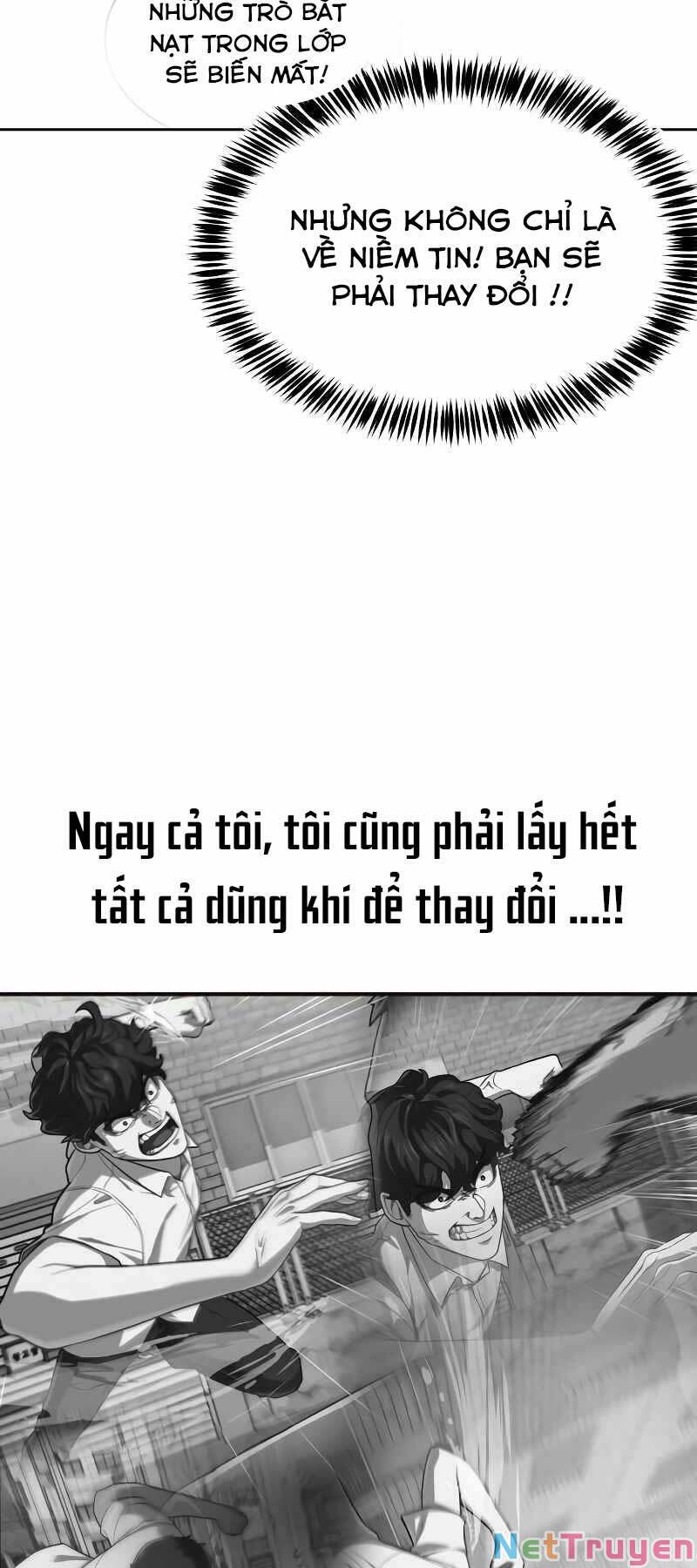 tên vâng lời tuyệt đối chapter 3 103