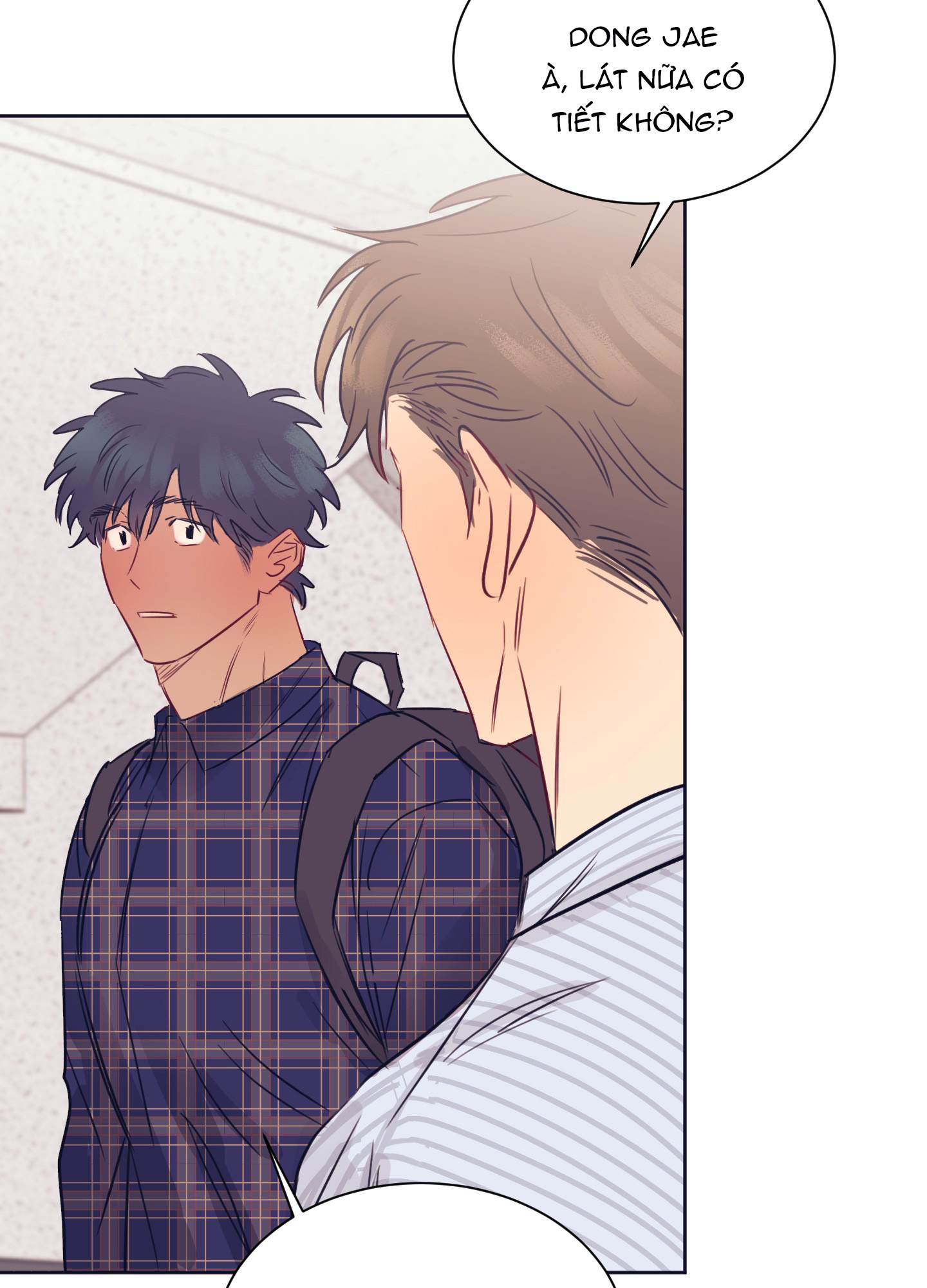 tình yêu lụi tàn chapter 13 56