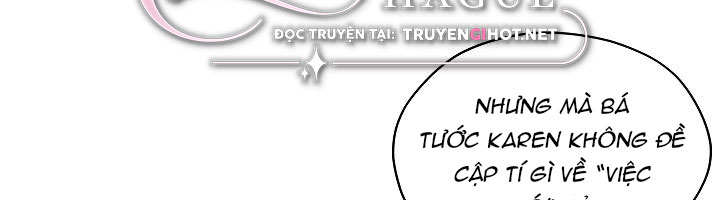 tôi là mẹ kế của nam chính chapter 68.1 24