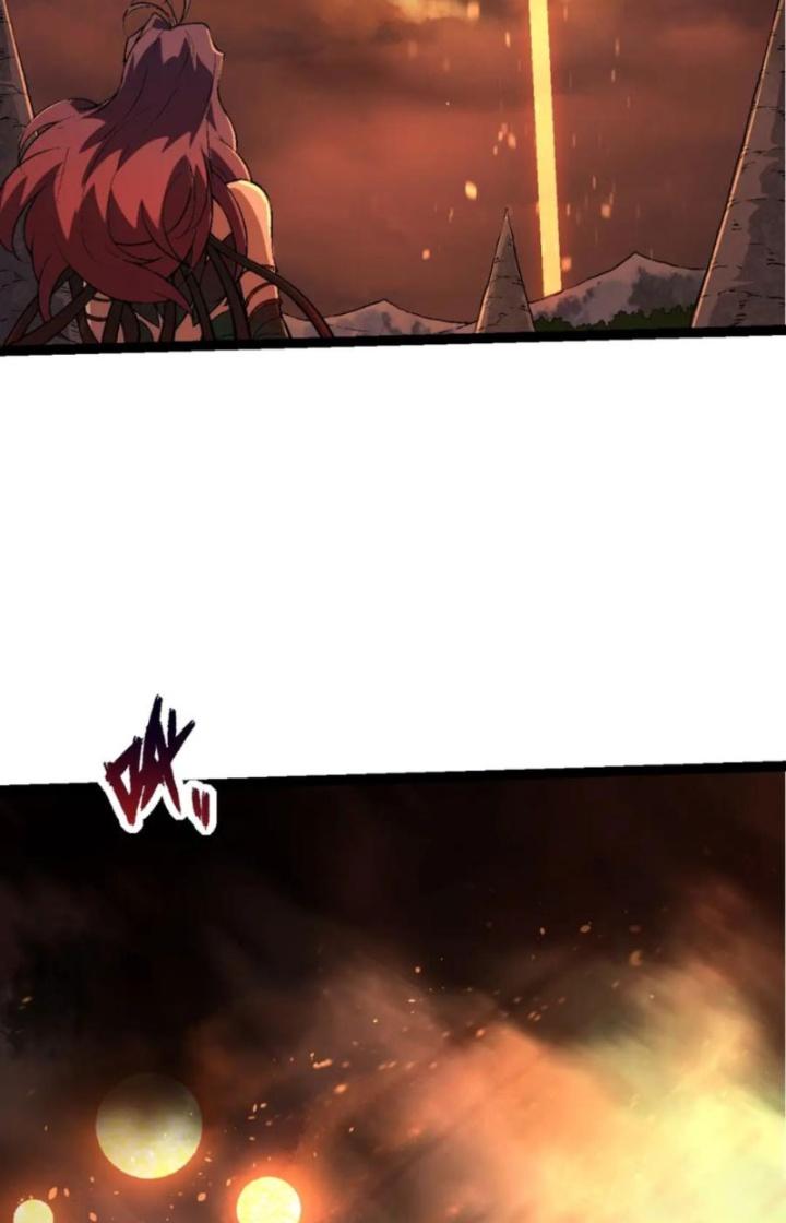 từ cây cổ thụ bắt đầu tiến hóa chapter 86 53