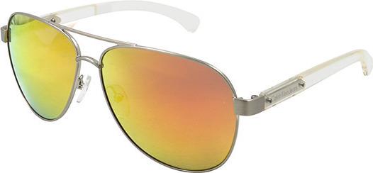 KÍNH MÁT UNISEX CKJ445S