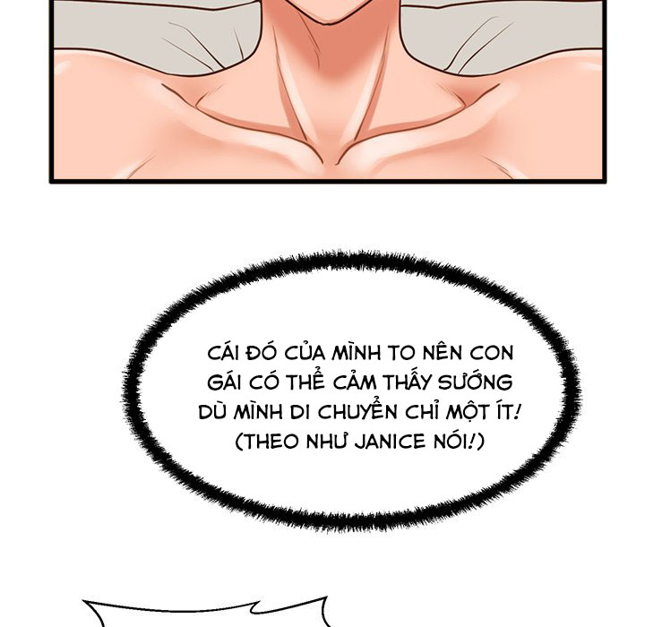 nhà trọ chapter 7 34