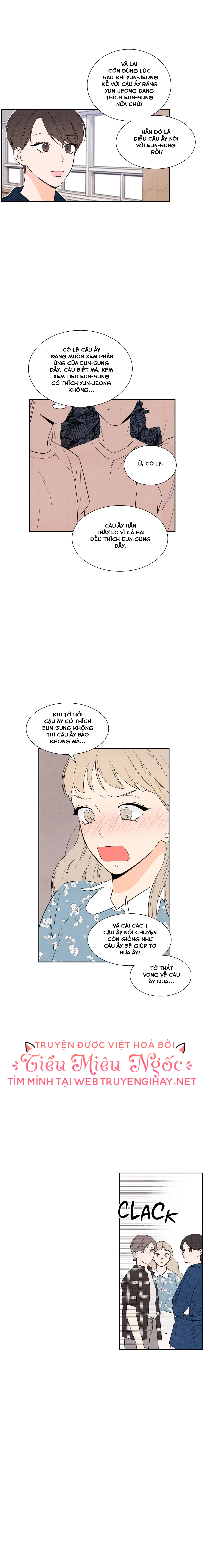 1 với 1 chapter 16 3